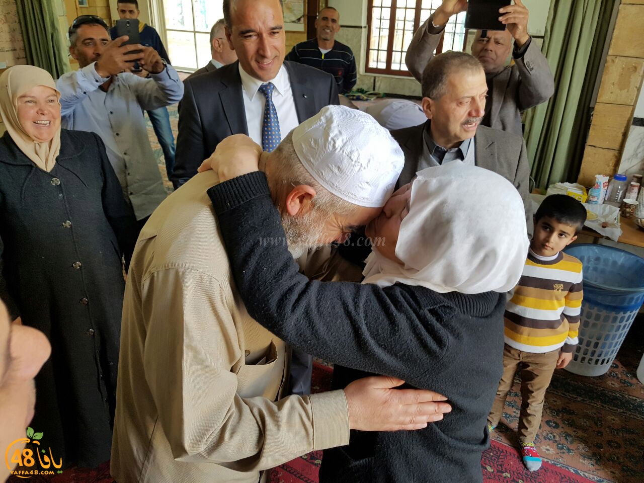 ra2ed in 7san bjek (9).jpg